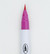 ZIG Clean Color Real Brush, Pink 025