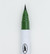 ZIG Clean Color Real Brush, Green 040