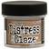 Tim Holtz Distress Micro Glaze, 30 ml