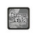 Leimamustetyyny, Distress Mini Ink, Hickory Smoke
