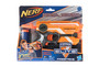 NERF N'STRIKE ELITE FIRESTRIKE XD