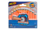 Nerf N'srike Elite Accustrike 12 tarkkuus nuolta