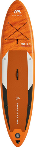 Aqua Marina SUP-lauta Fusion 3,30 m(kantavuus 150kg)