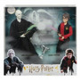 Harry Potter Voldemort & Harry 2-pack nukke figuuri