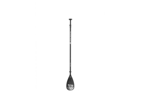 Aqua Marina DUAL-TECH 2-in-1 mela