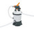 Hiekkasuodatinpumppu Bestway Flowclear, 3028l/h