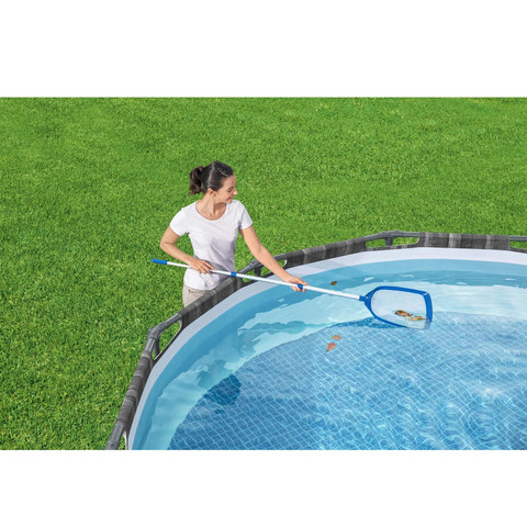 FLOWCLEAR AQUASCOOP LEHTIHAAVI