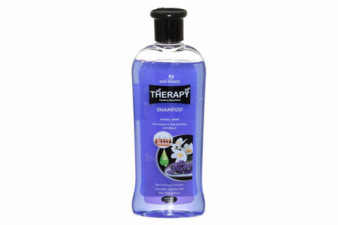 Therapy Shampoo Laventeli 425 ml