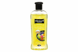 Therapy Shampoo Kamomilla 425 ml
