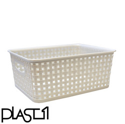 punoskori 5L kannella
