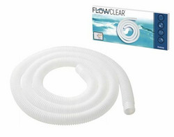 Letku suodattimelle Bestway Flowclear, 3m / 32mm