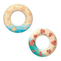Bestway uimarengas lapsille 61cm