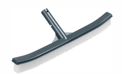 Allas harja 45cm