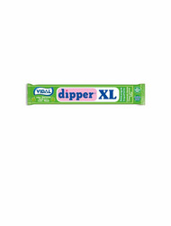 Dipper xl omena patukka 10,5g