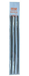 Viila 4.0 mm, 3 kpl