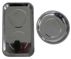 Magneettikupit, isompi malli