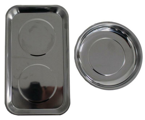Magneettikupit, isompi malli