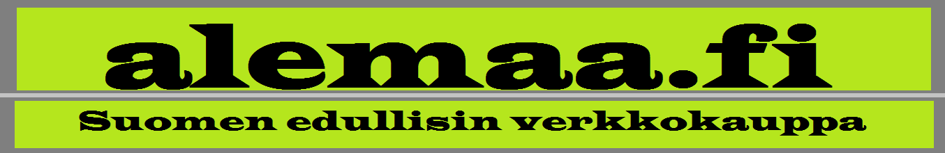 kaupan aukioloajat