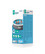 Uima-allas Fast Set 366 x 76 cm  5337 litraa