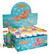 Nemo saippuakuplat 36kpl 60ml