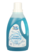 Nord Clean Pyykinpesuneste kirjopyykille 1Litra