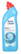 WC Puhdistusgeeli Merituuli 750ml