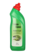 WC Puhdistusgeeli Mänty 750ml