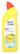 WC Puhdistusgeeli Sitruuna 750ml
