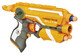 NERF N'STRIKE ELITE FIRESTRIKE XD