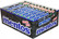 Mentos Lakritz-Mint 37,5g x 40kpl