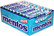 Mentos Mint 38g x 40kpl