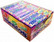 Mentos Fruit 38g x 40kpl