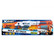 X-SHOT exel clip Max Attack