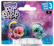 LPS FA SPECIAL COLLECTION AST mini villi eläimet