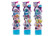 LPS FA SPECIAL COLLECTION FRIENDS