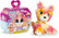 Scruffaluvs lemmikki Tutti Frutti