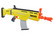 Nerf Fortnite Ar-l Blaster