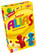 Junior Alias matkapeli