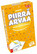 Piirrä ja Arvaa Junior matkapeli