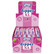 Dipper XL Mansikka toffeetanko 100kpl, vidal