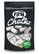 Fini Chalks Gluteeniton Liitulaku 160g