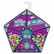 Littlest Pet Shop Lucky Pets lemmikki monipakkaus