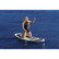 SUP-Lauta Hydro Force White Cap, 305cm