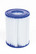 Bestway Flowclear II varasuodatin 10,6 x 13,6 cm
