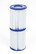 Bestway Flowclear II varasuodatin 10,6 x 13,6 cm