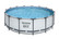 Bestway Steel Pro MAX allassetti 427 cm x 107 cm 13030litraa