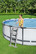 Bestway Steel Pro MAX allassetti 427 cm x 107 cm 13030litraa