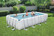 Bestway Power Steel -uima-allas, 549 x 274 x 122 cm 14812litraa
