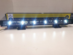 Arctic Bright Diamond 100W LED-lisävalopaneeli