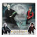 Harry Potter Voldemort & Harry 2-pack nukke figuuri